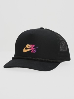 Nike hotsell graphic cap